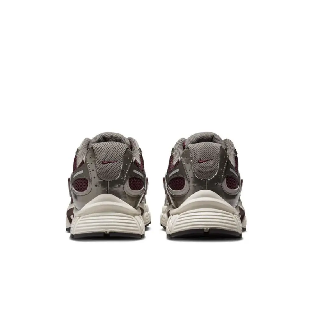 Nike shoes - HJ5228 600 - HJ5228 600 - Burgundy Crush/Black 2