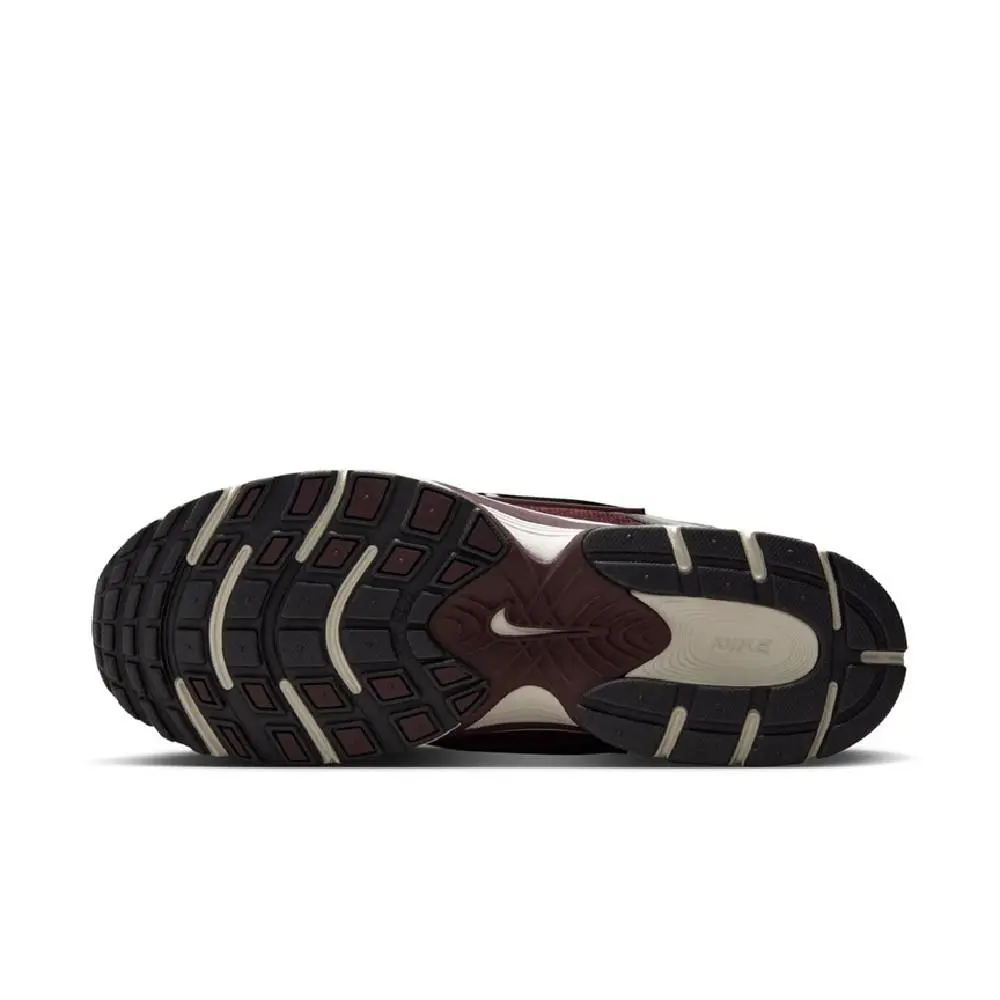 Nike shoes - HJ5228 600 - HJ5228 600 - Burgundy Crush/Black 3