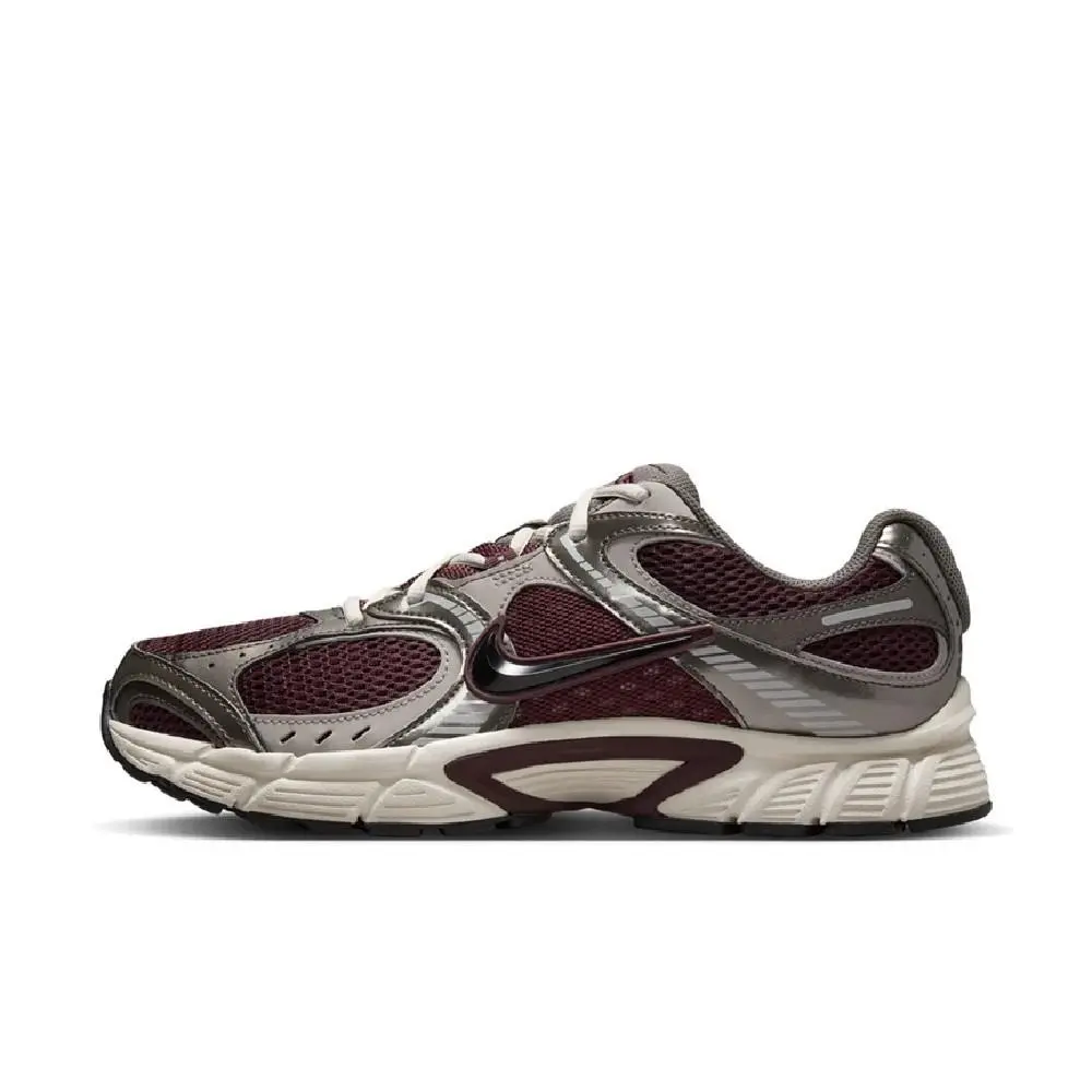 Nike shoes - HJ5228 600 - HJ5228 600 - Burgundy Crush/Black 4
