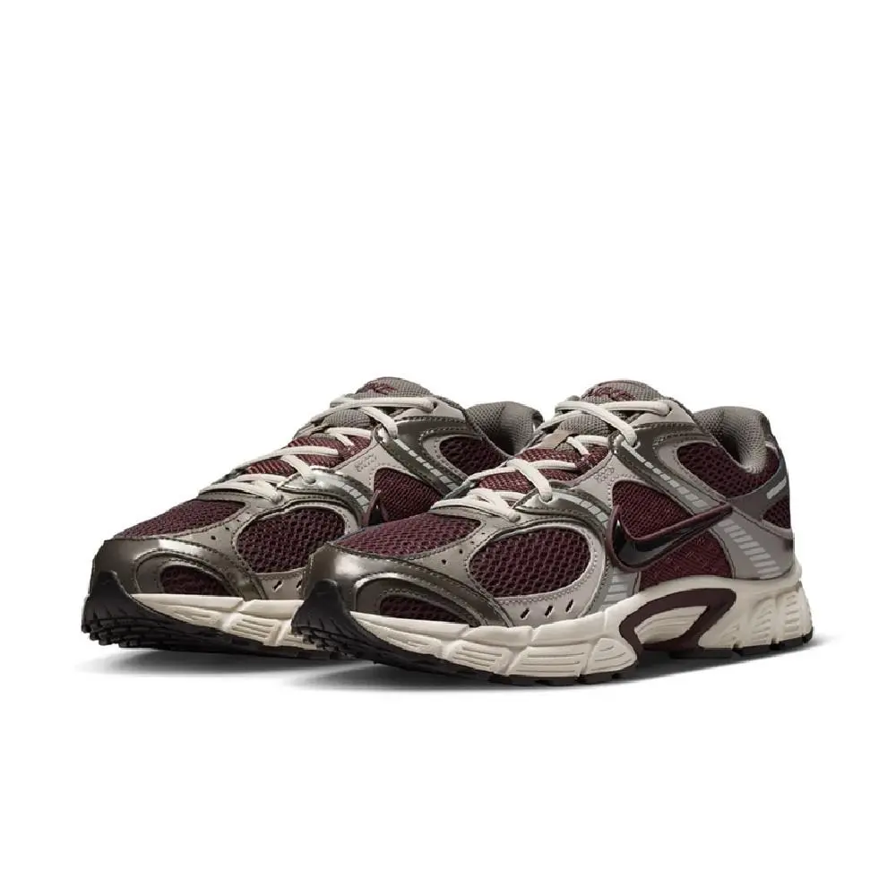 Nike shoes - HJ5228 600 - HJ5228 600 - Burgundy Crush/Black 6