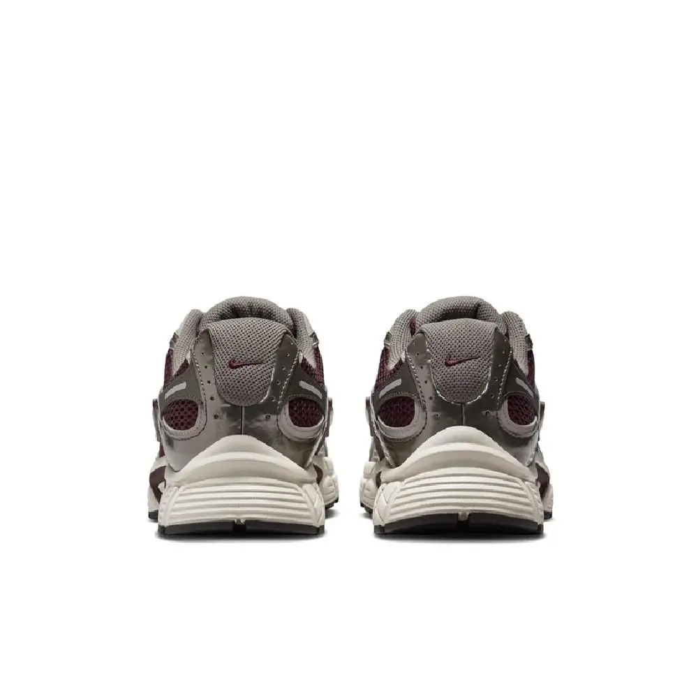 Nike shoes - HJ5228 600 - HJ5228 600 - Burgundy Crush/Black 7