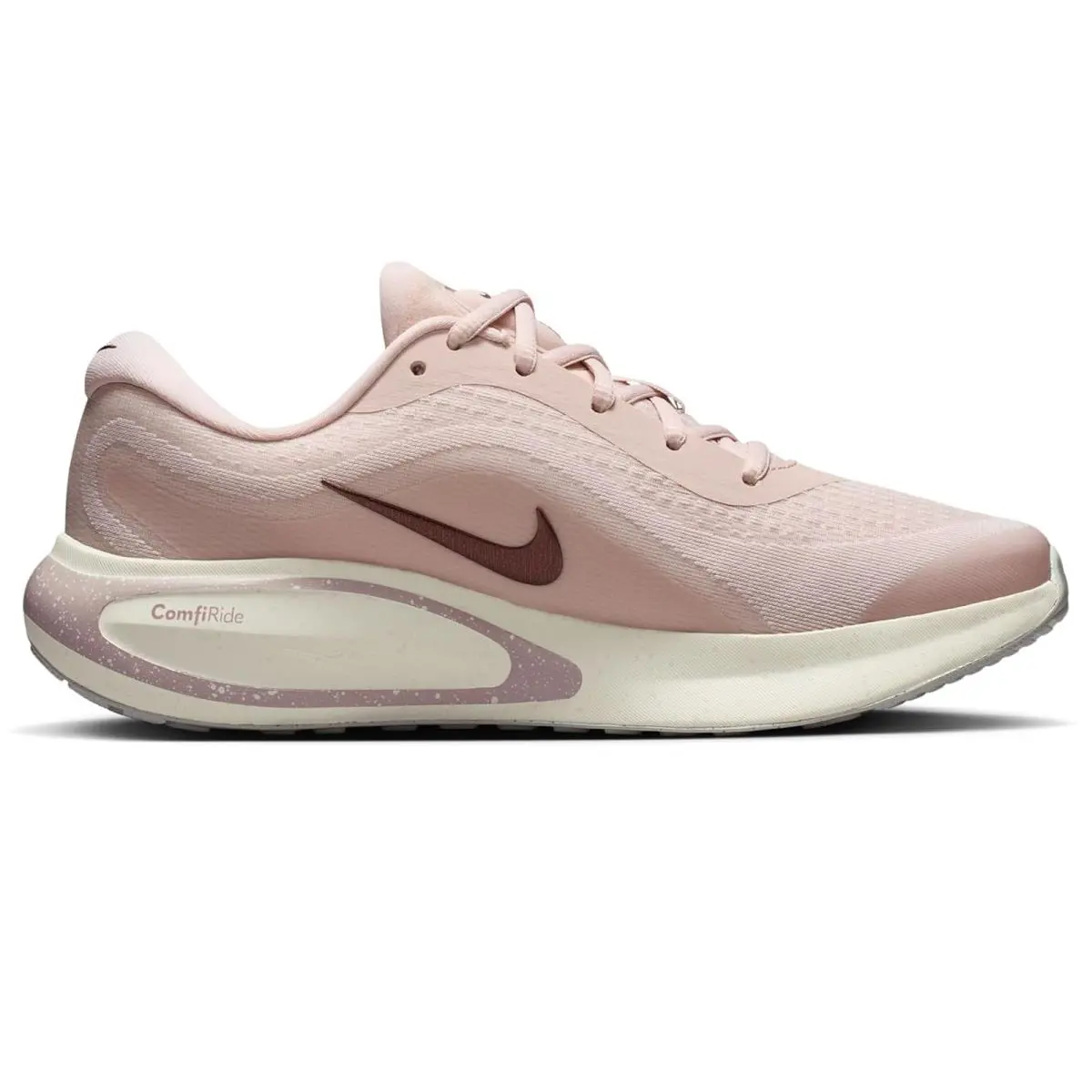 Nike shoes - Silt Red/Tattoo/Sail/Photon Dust 1