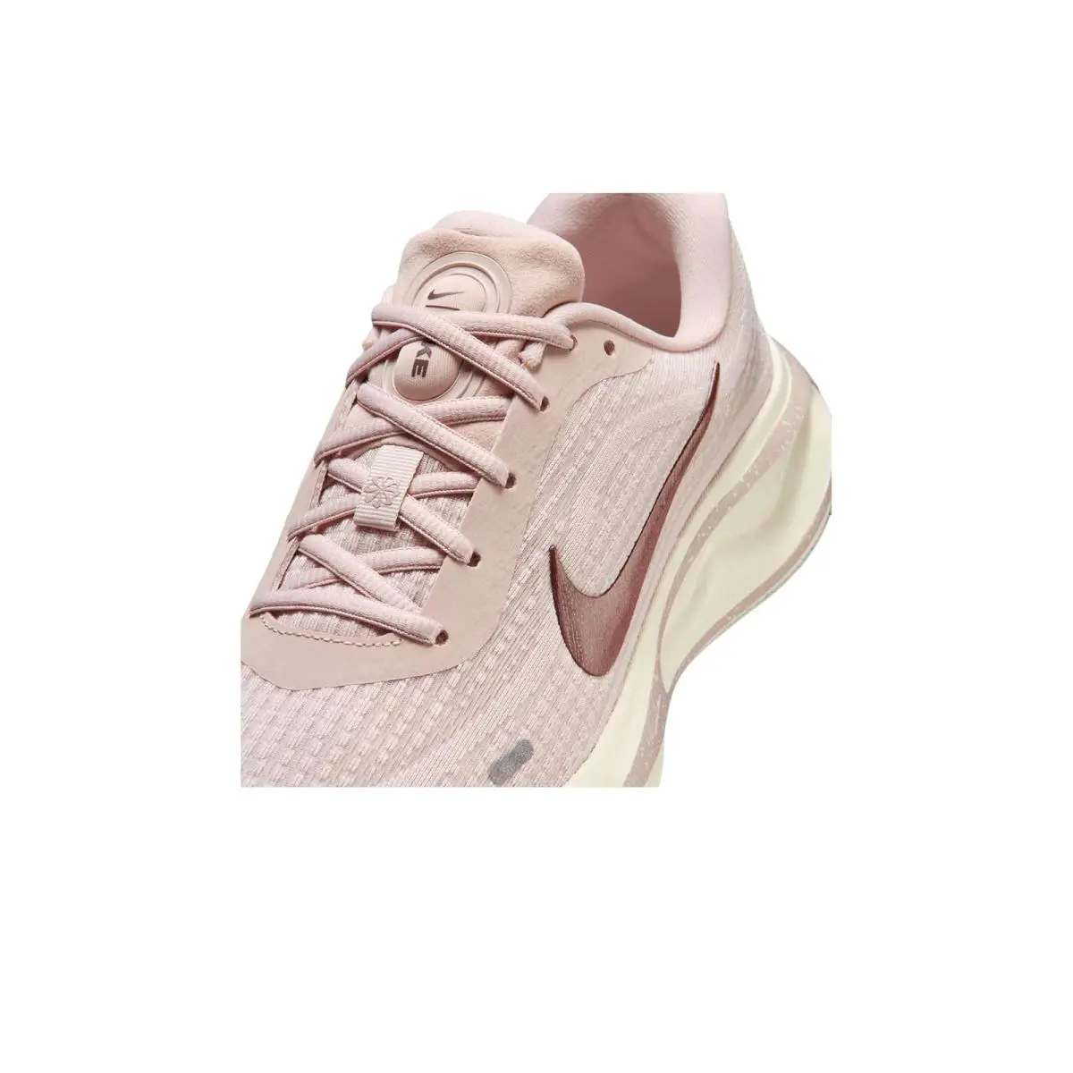 Nike shoes - Silt Red/Tattoo/Sail/Photon Dust 4