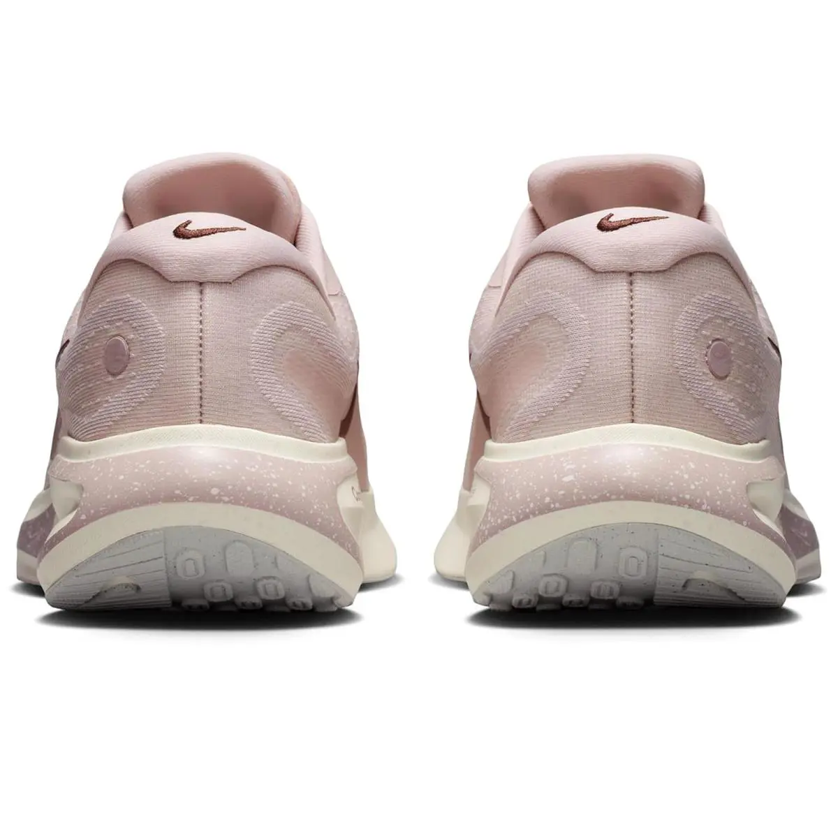 Nike shoes - Silt Red/Tattoo/Sail/Photon Dust 5