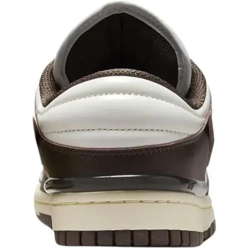 Nike shoes - DZ2794 003 - DZ2794 003 - Phantom/Baroque Brown 1