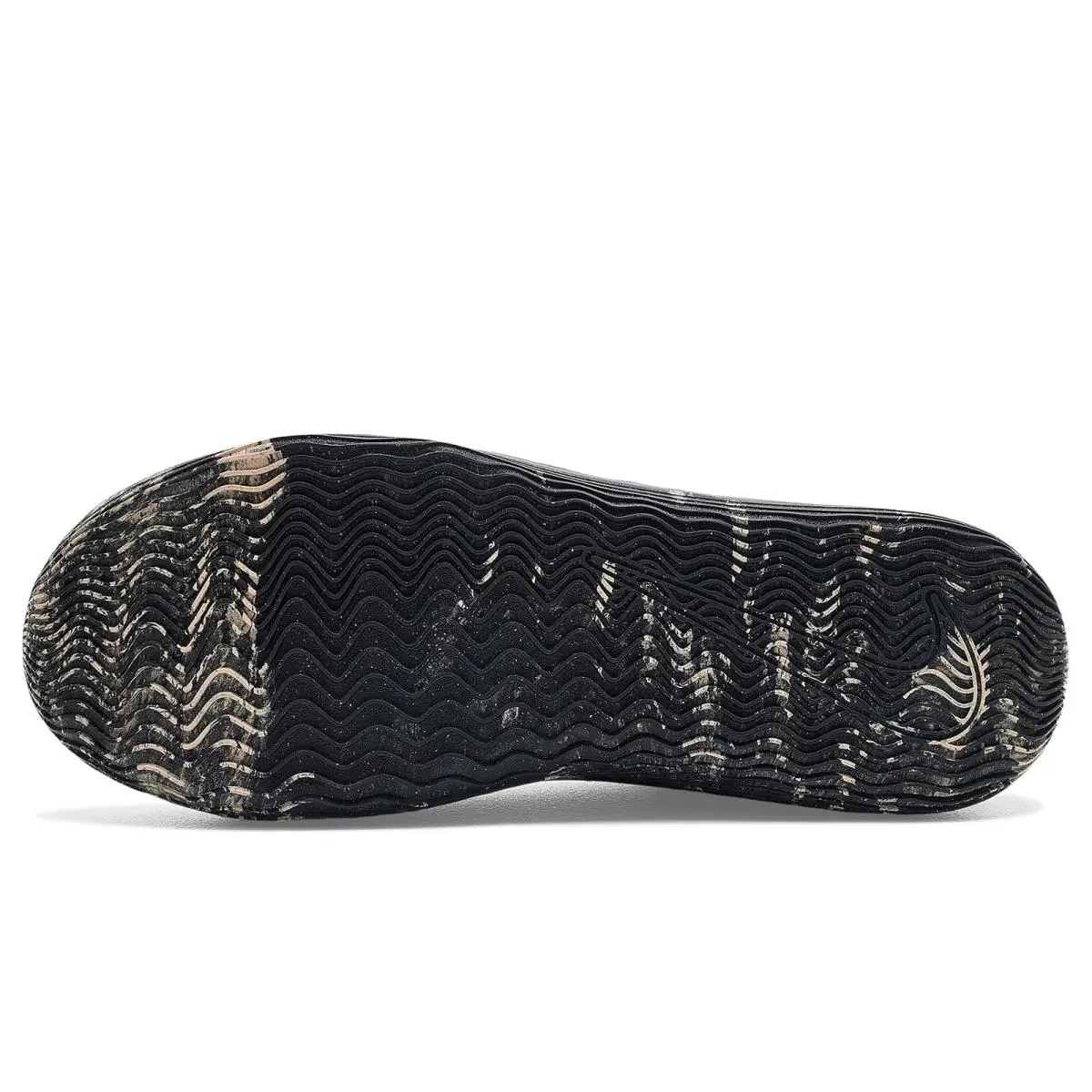 Nike shoes - Anthracite/Sunset Haze/Sail/Sunset Haze 10