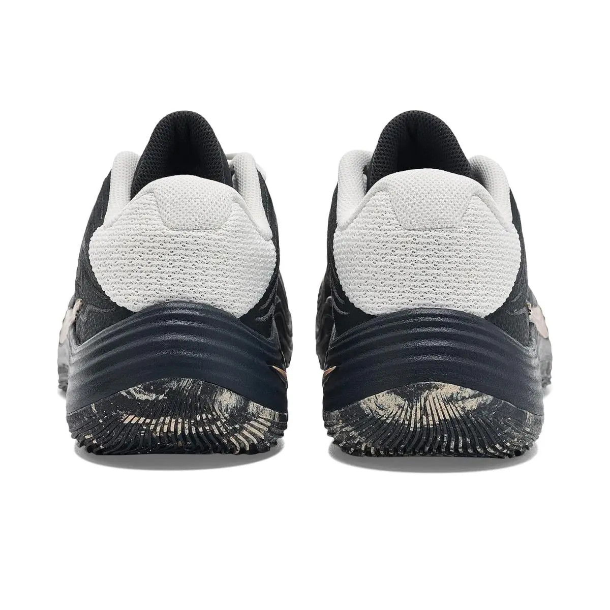 Nike shoes - Anthracite/Sunset Haze/Sail/Sunset Haze 12