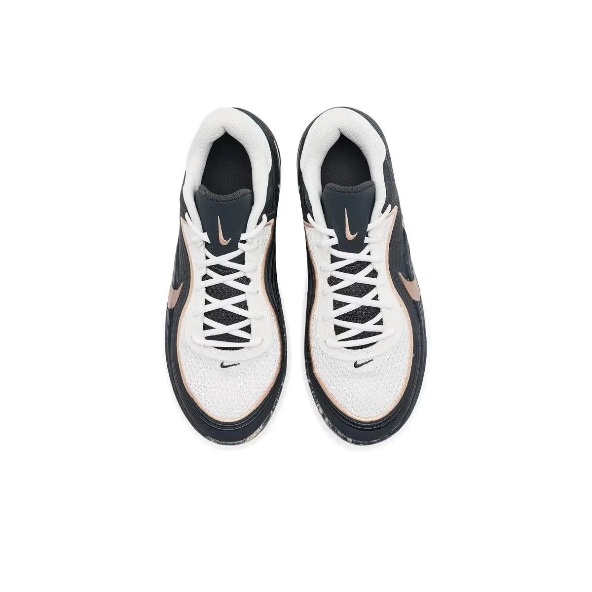 Nike shoes - Anthracite/Sunset Haze/Sail/Sunset Haze 7