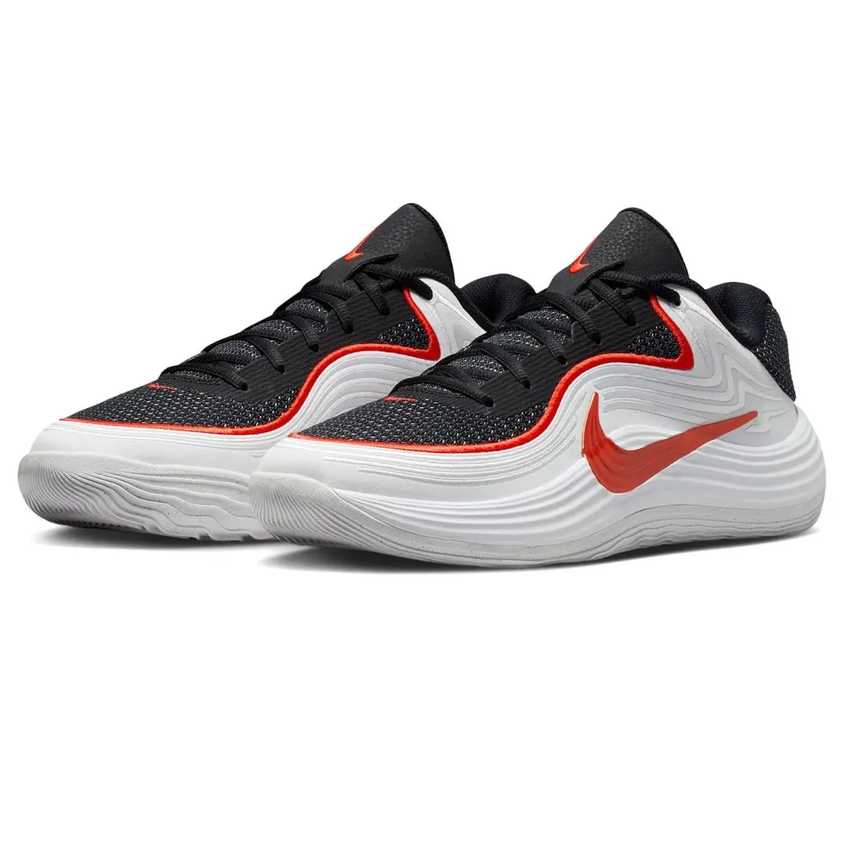 Nike shoes - Anthracite/Sunset Haze/Sail/Sunset Haze 13