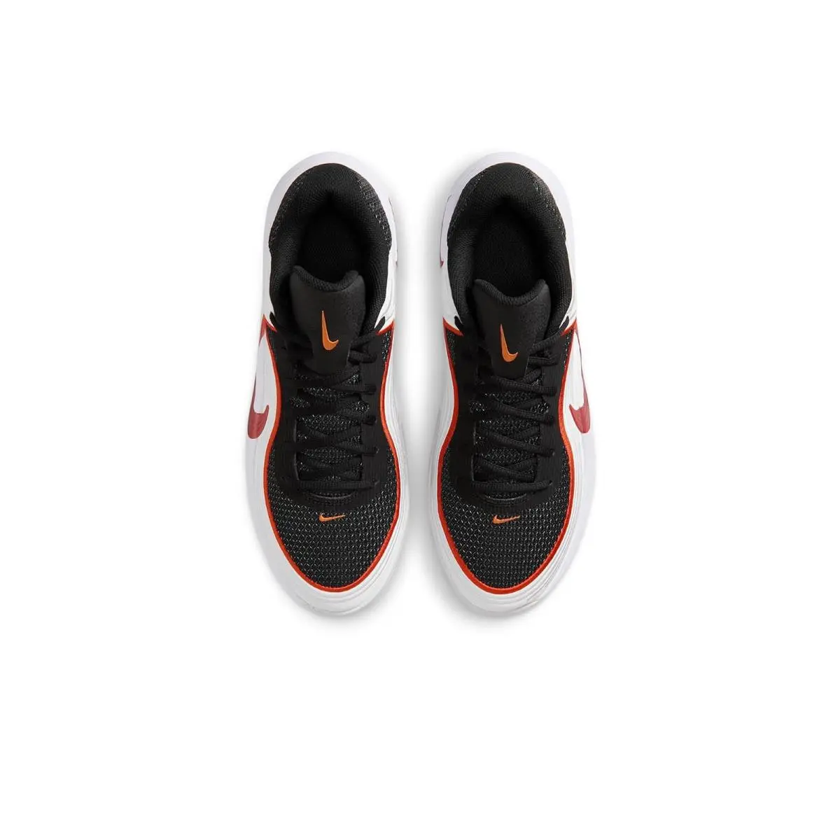 Nike shoes - Anthracite/Sunset Haze/Sail/Sunset Haze 14