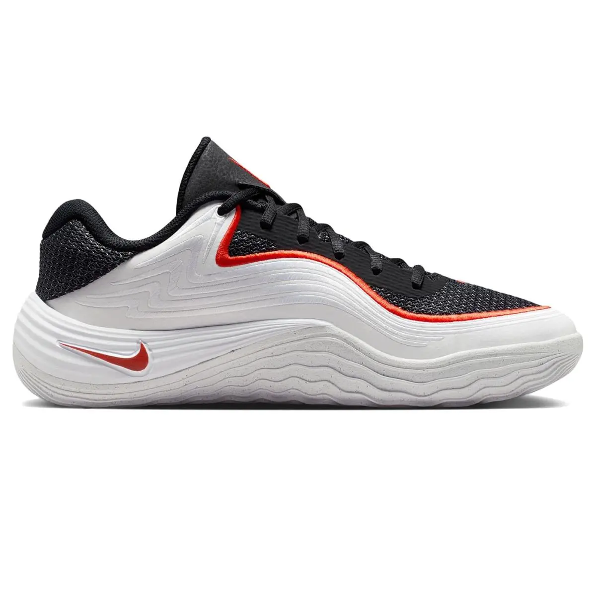 Nike shoes - Anthracite/Sunset Haze/Sail/Sunset Haze 15