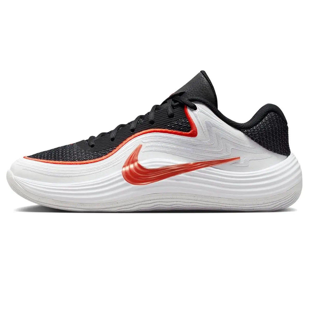 Nike shoes - Anthracite/Sunset Haze/Sail/Sunset Haze 16