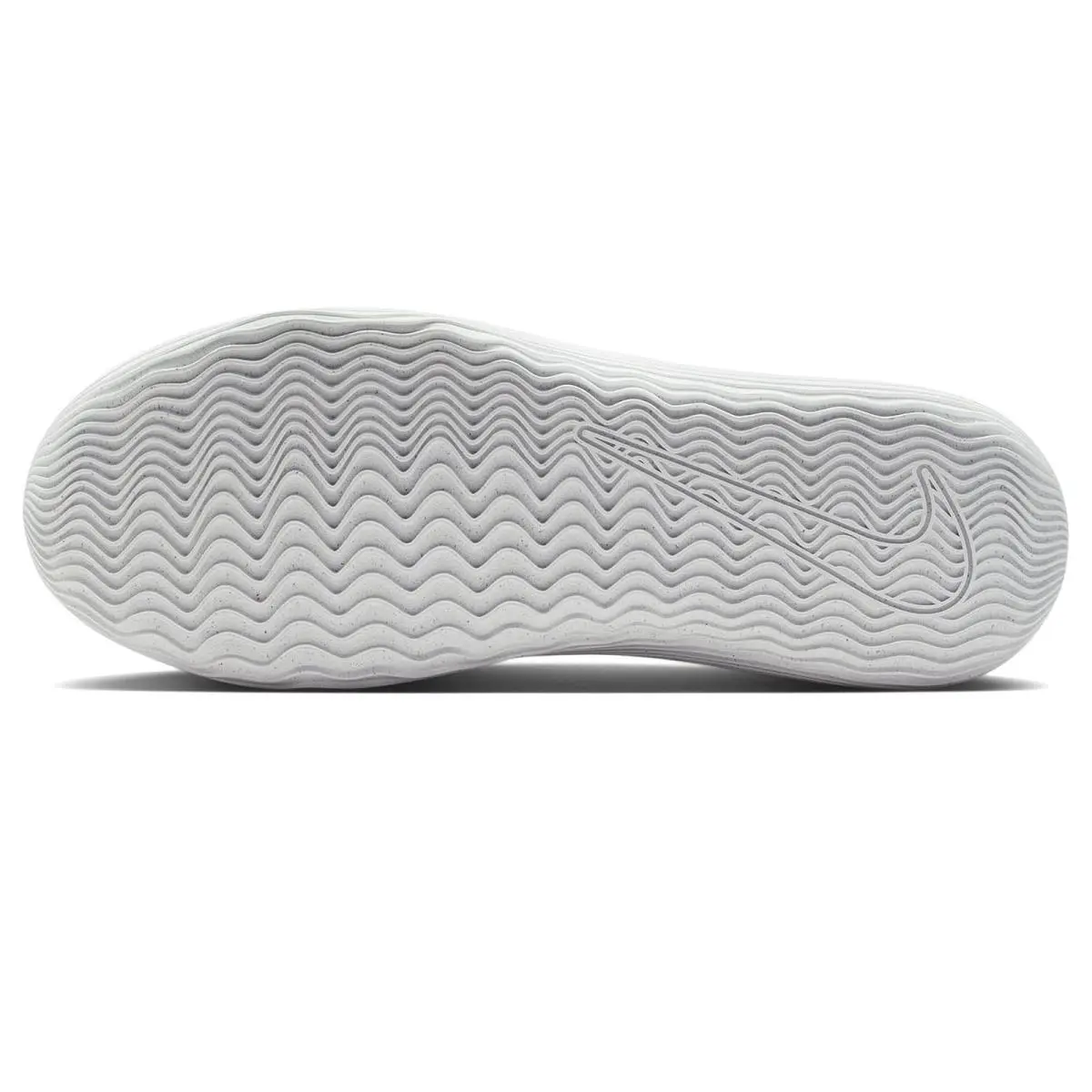 Nike shoes - Anthracite/Sunset Haze/Sail/Sunset Haze 17