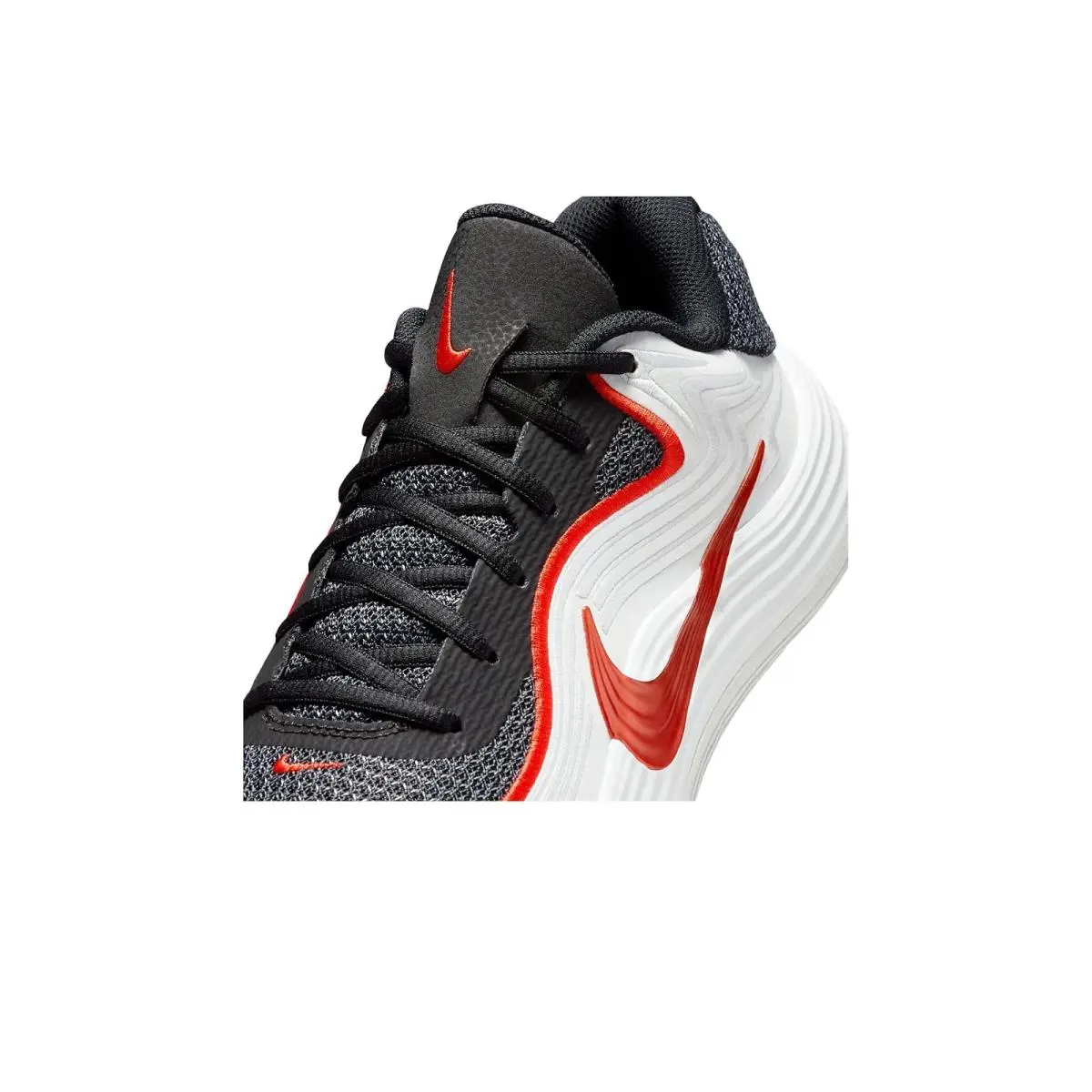Nike shoes - Anthracite/Sunset Haze/Sail/Sunset Haze 18