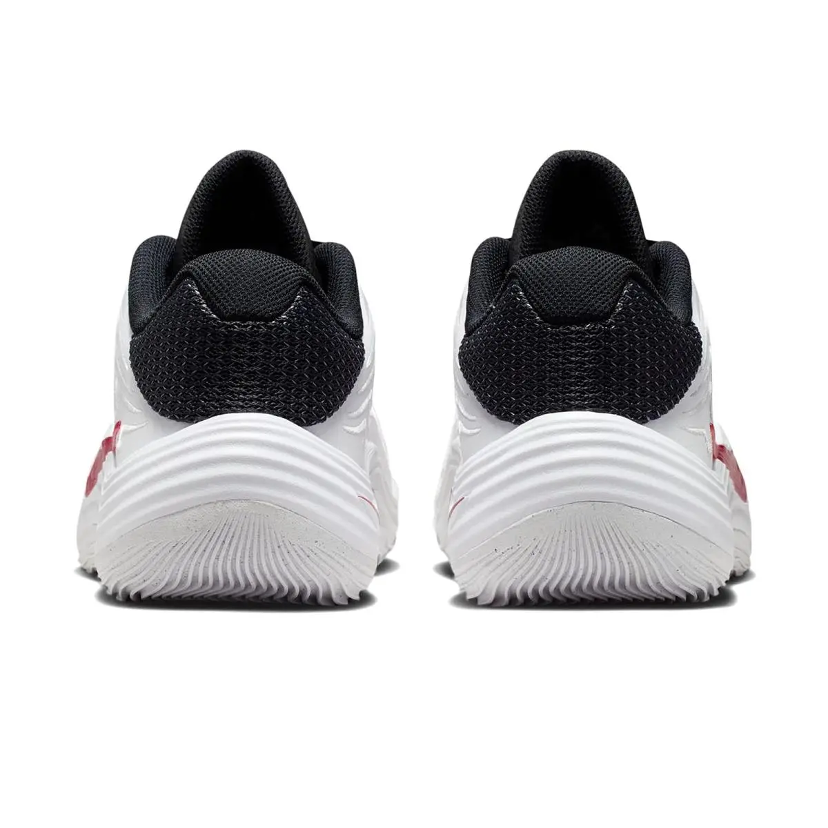 Nike shoes - Anthracite/Sunset Haze/Sail/Sunset Haze 19