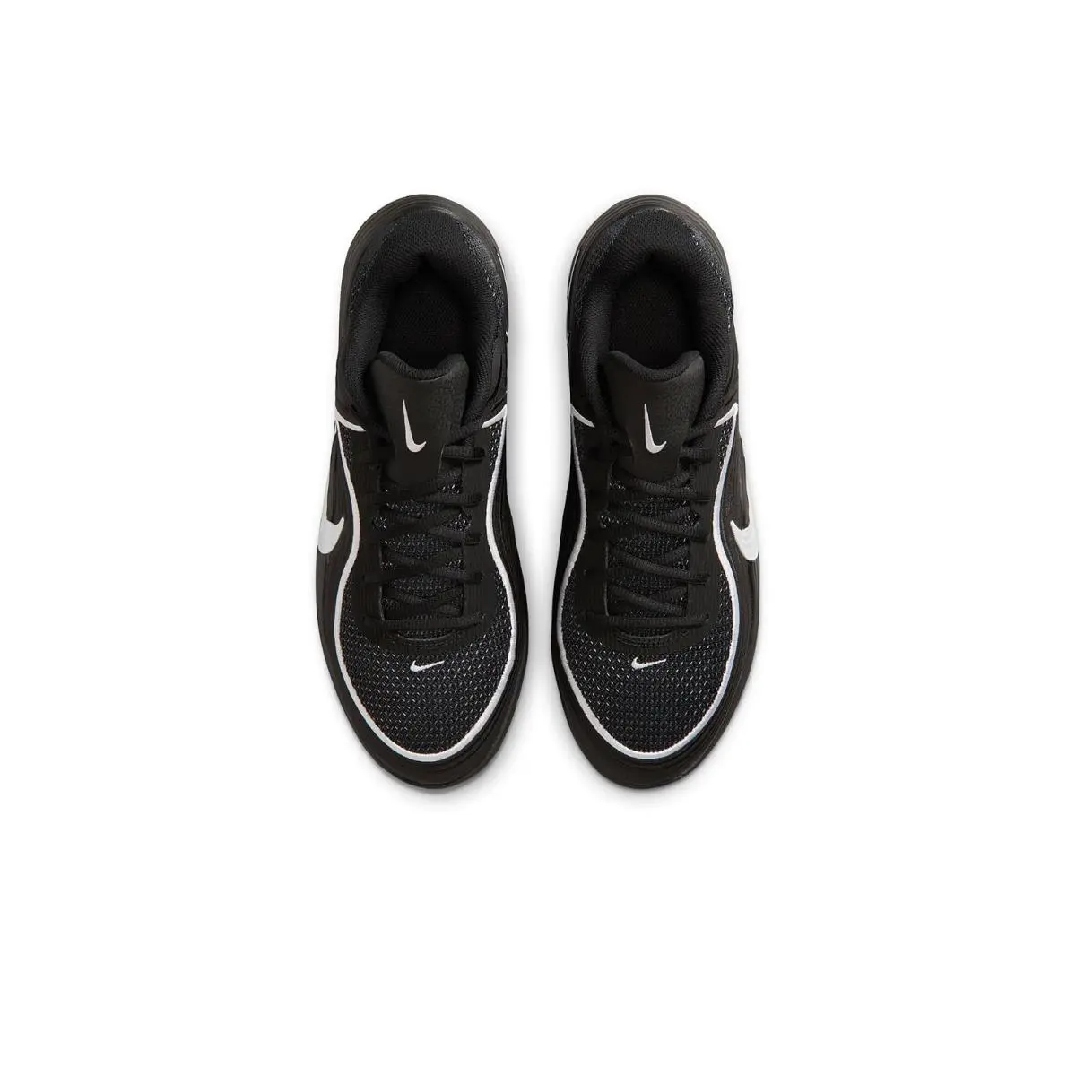 Nike shoes - Anthracite/Sunset Haze/Sail/Sunset Haze 21