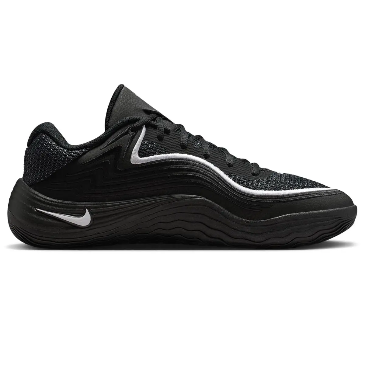 Nike shoes - Anthracite/Sunset Haze/Sail/Sunset Haze 22