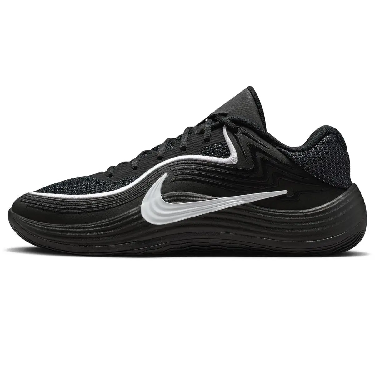 Nike shoes - Anthracite/Sunset Haze/Sail/Sunset Haze 23