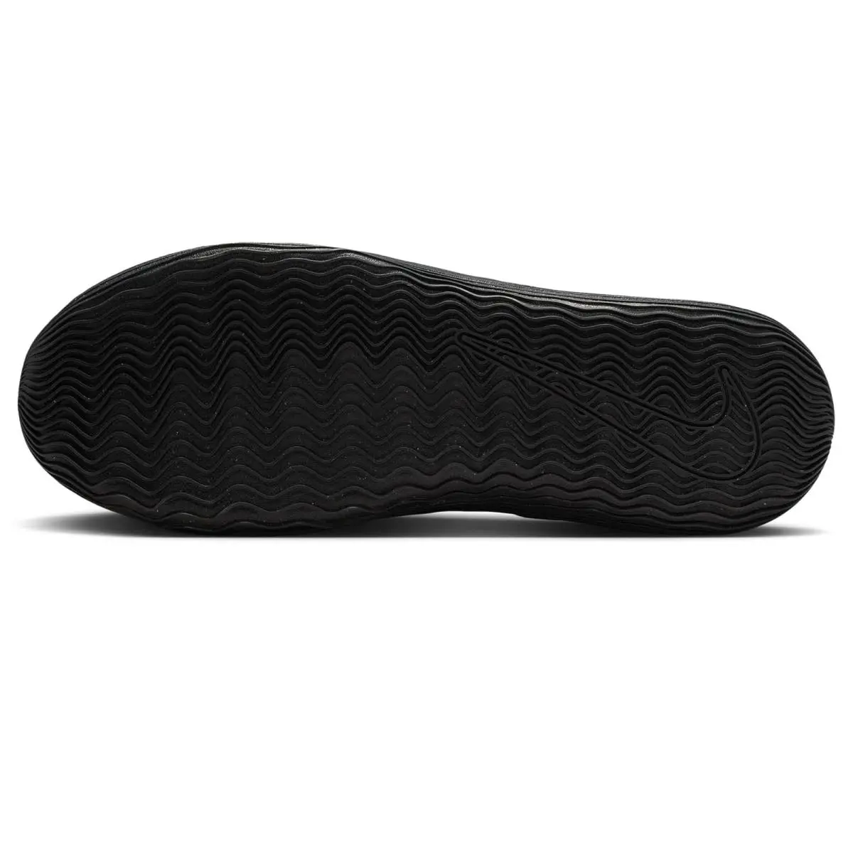 Nike shoes - Anthracite/Sunset Haze/Sail/Sunset Haze 24