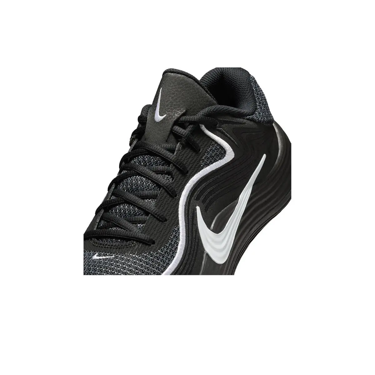 Nike shoes - Anthracite/Sunset Haze/Sail/Sunset Haze 25