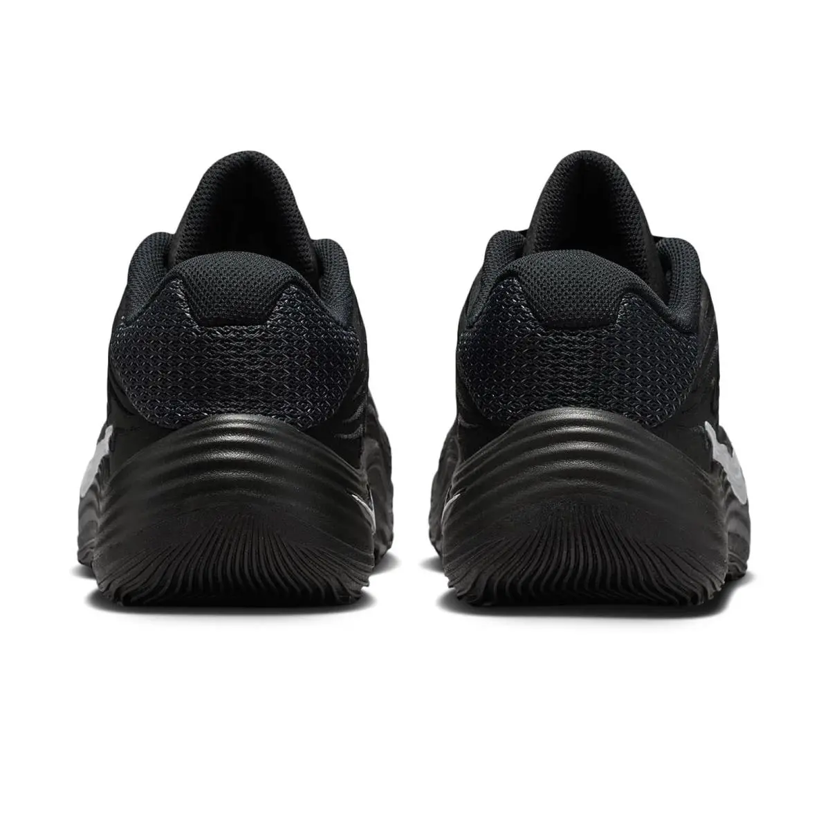 Nike shoes - Anthracite/Sunset Haze/Sail/Sunset Haze 26