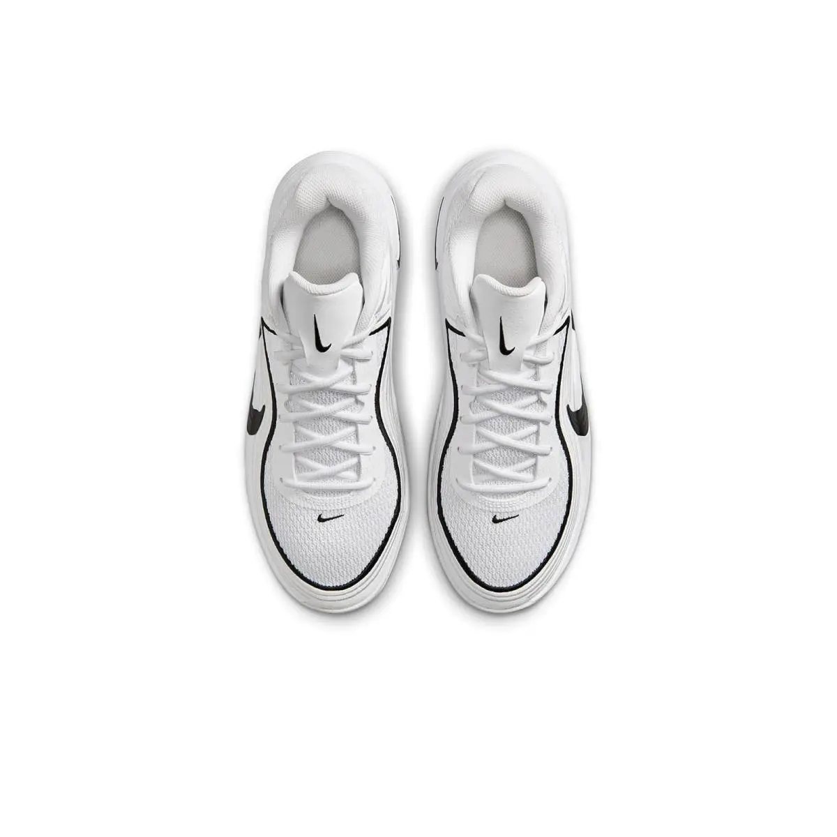 Nike shoes - Anthracite/Sunset Haze/Sail/Sunset Haze 28