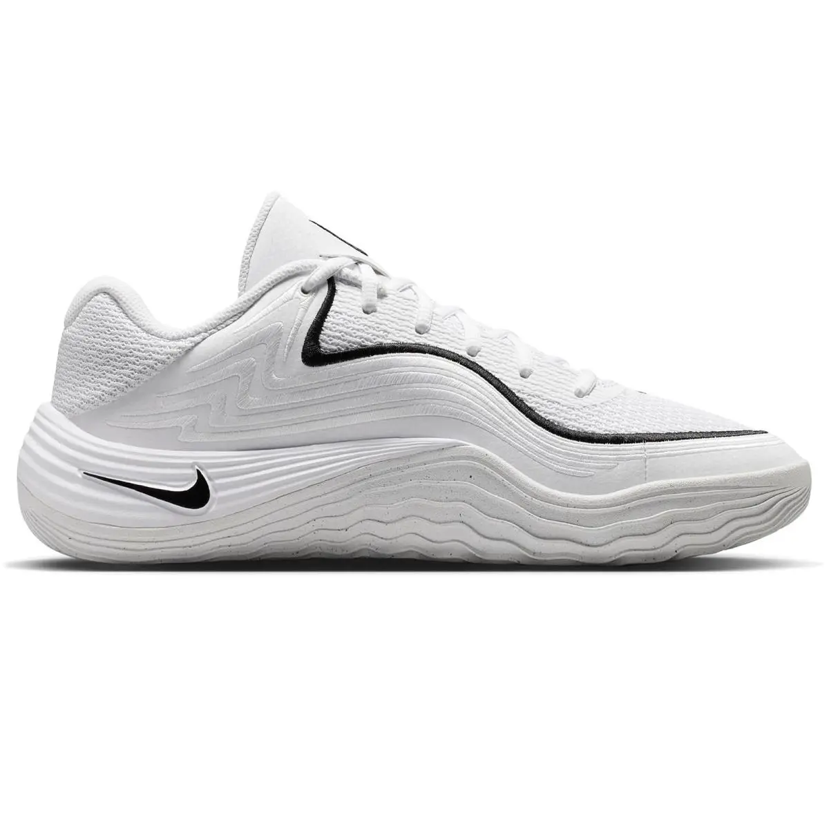 Nike shoes - Anthracite/Sunset Haze/Sail/Sunset Haze 29