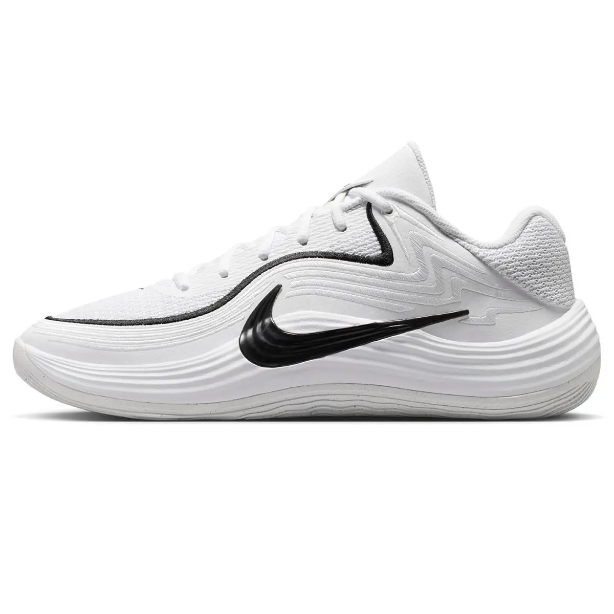 Nike shoes - Anthracite/Sunset Haze/Sail/Sunset Haze 30