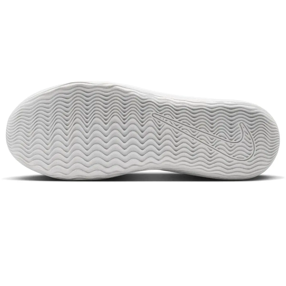 Nike shoes - Anthracite/Sunset Haze/Sail/Sunset Haze 31