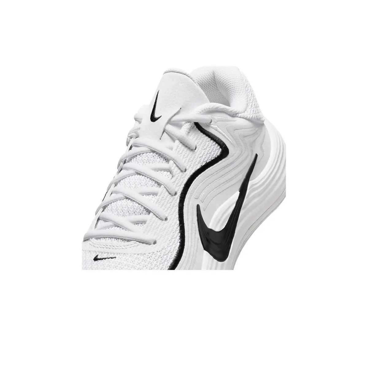 Nike shoes - Anthracite/Sunset Haze/Sail/Sunset Haze 32