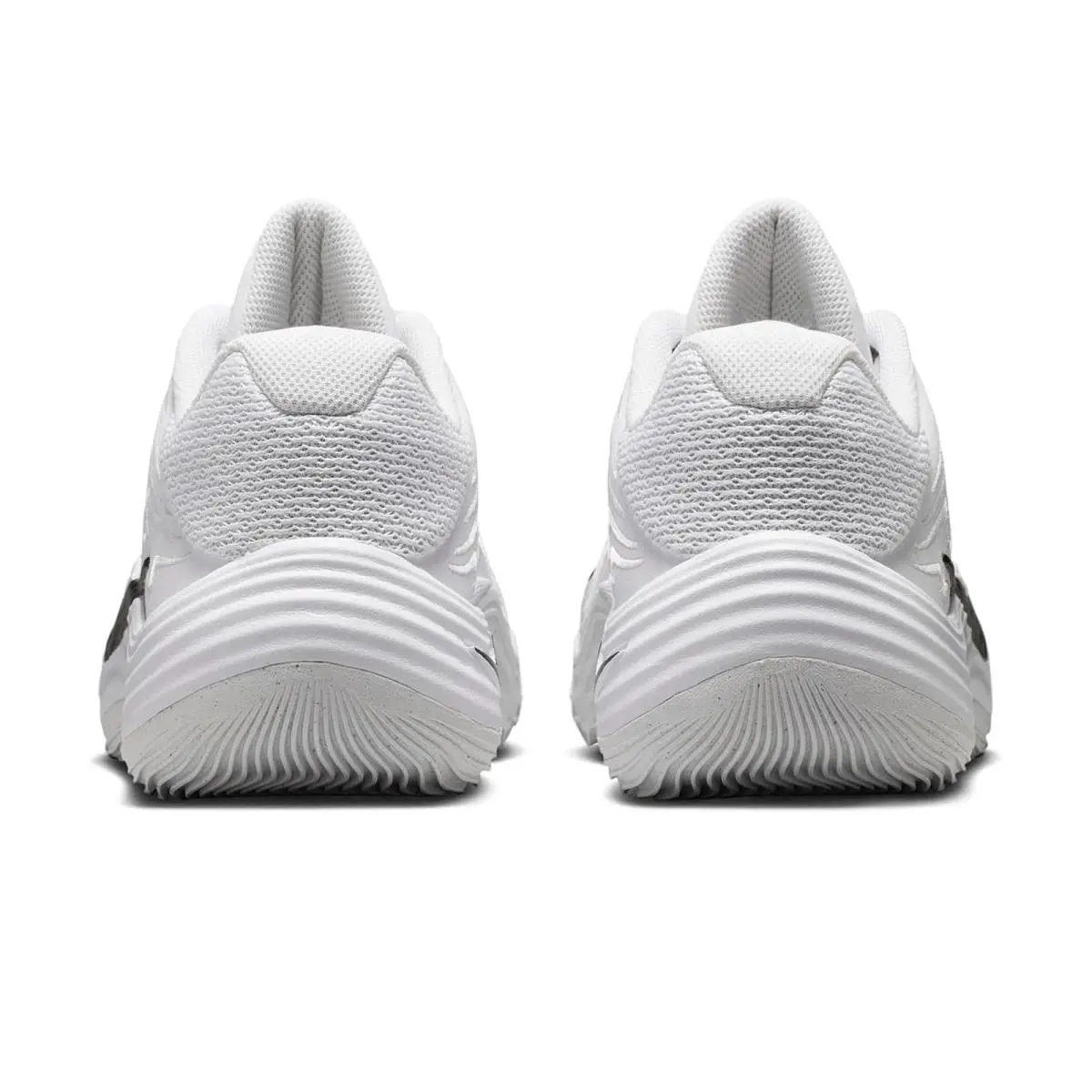 Nike shoes - Anthracite/Sunset Haze/Sail/Sunset Haze 33
