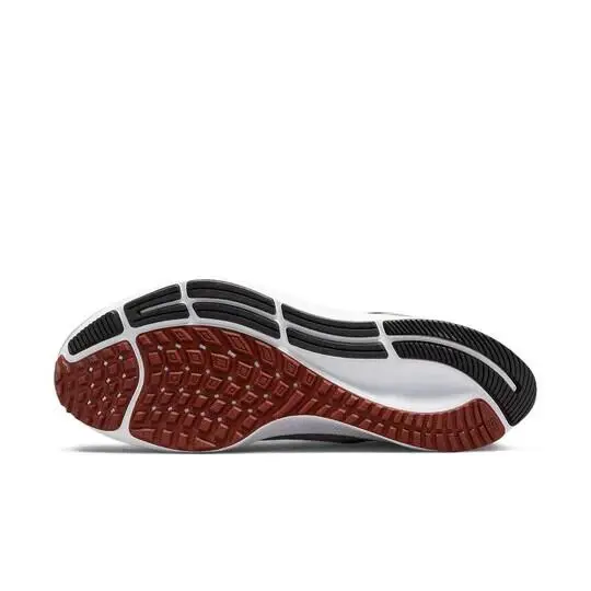 Nike shoes - Nike Air Zoom Pegasus 38 DQ4499-101 - DQ4499-101 - White 4