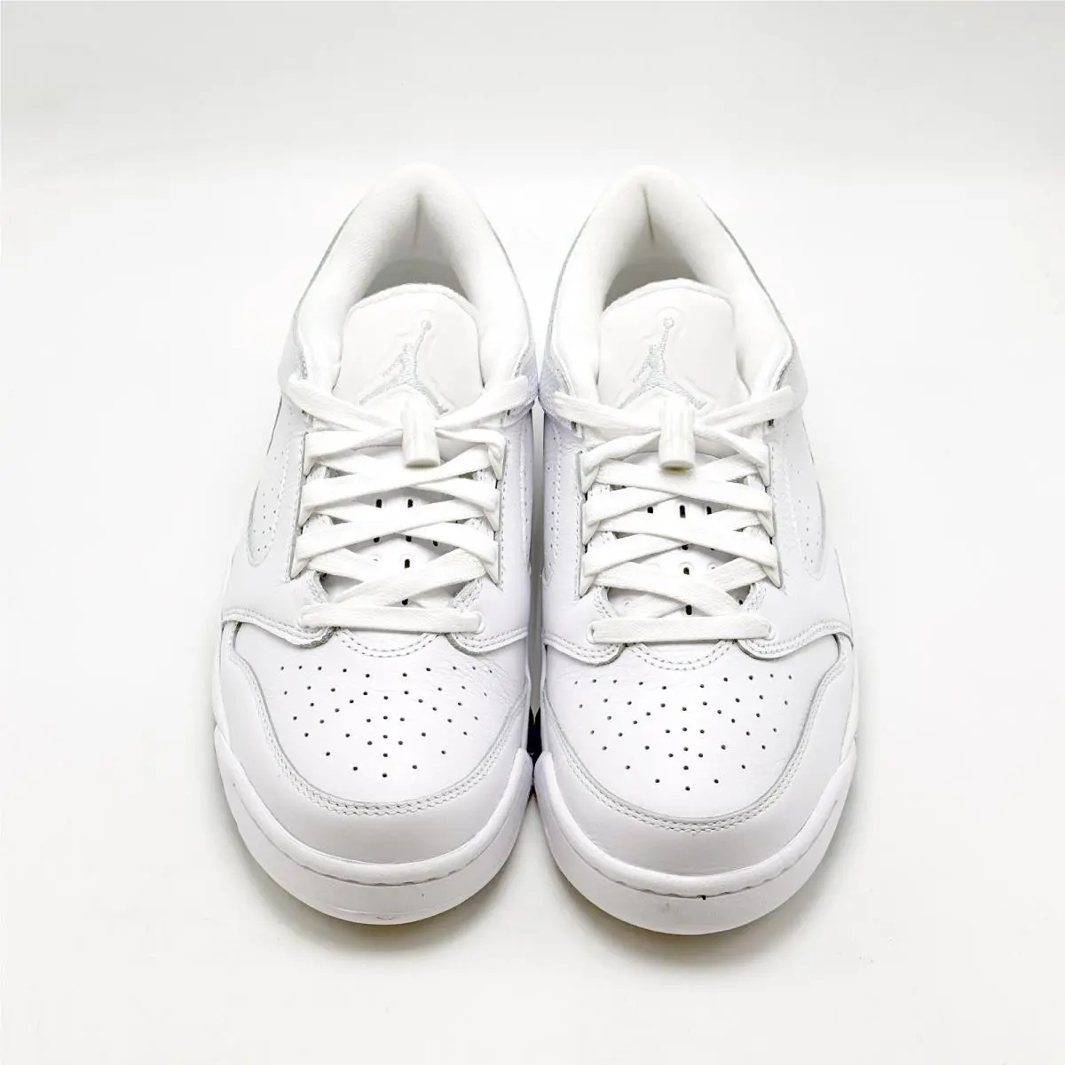 Nike shoes - Jordan Sixty Plus - Sixty Plus - IH2047 101 - White 6