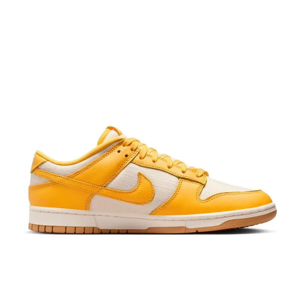 Nike shoes - HF4867 739 - HF4867 739 - University Gold 0