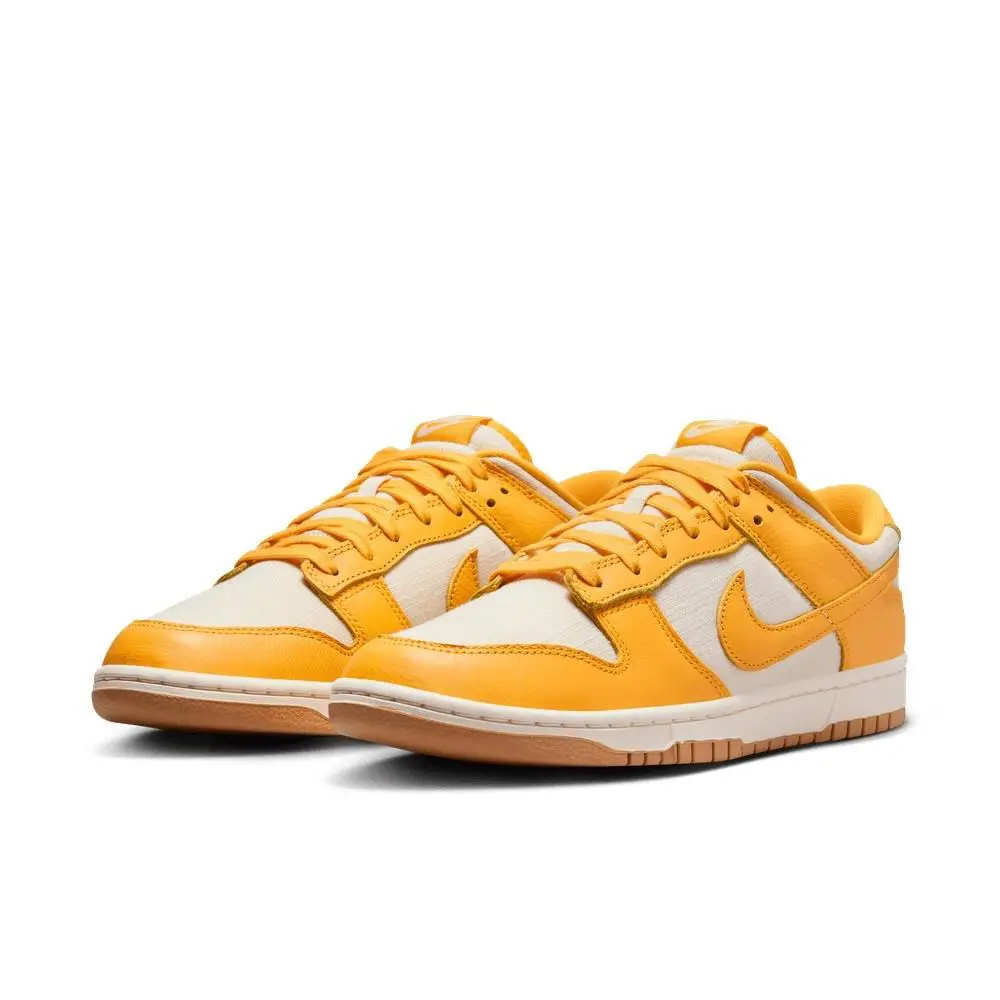 Nike shoes - HF4867 739 - HF4867 739 - University Gold 1