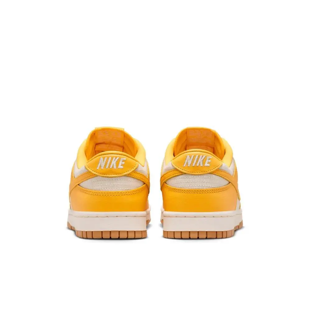Nike shoes - HF4867 739 - HF4867 739 - University Gold 2