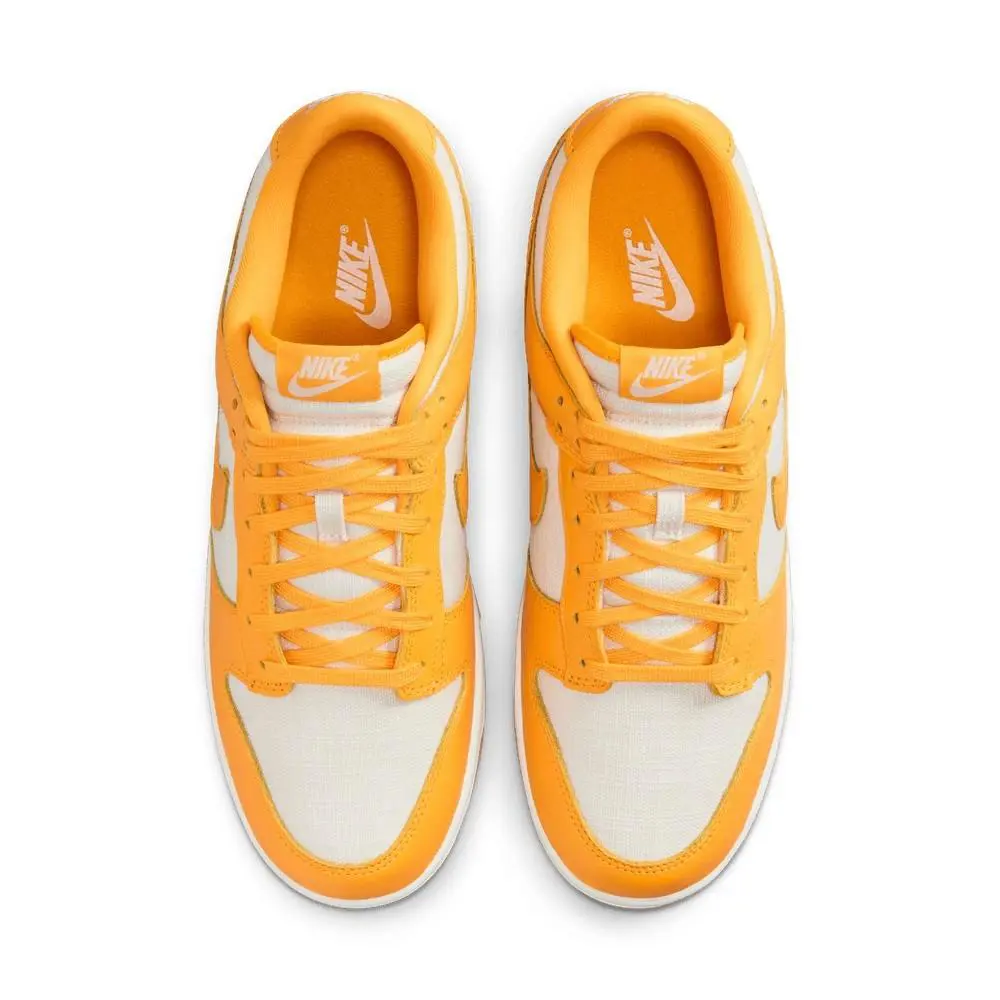 Nike shoes - HF4867 739 - HF4867 739 - University Gold 3