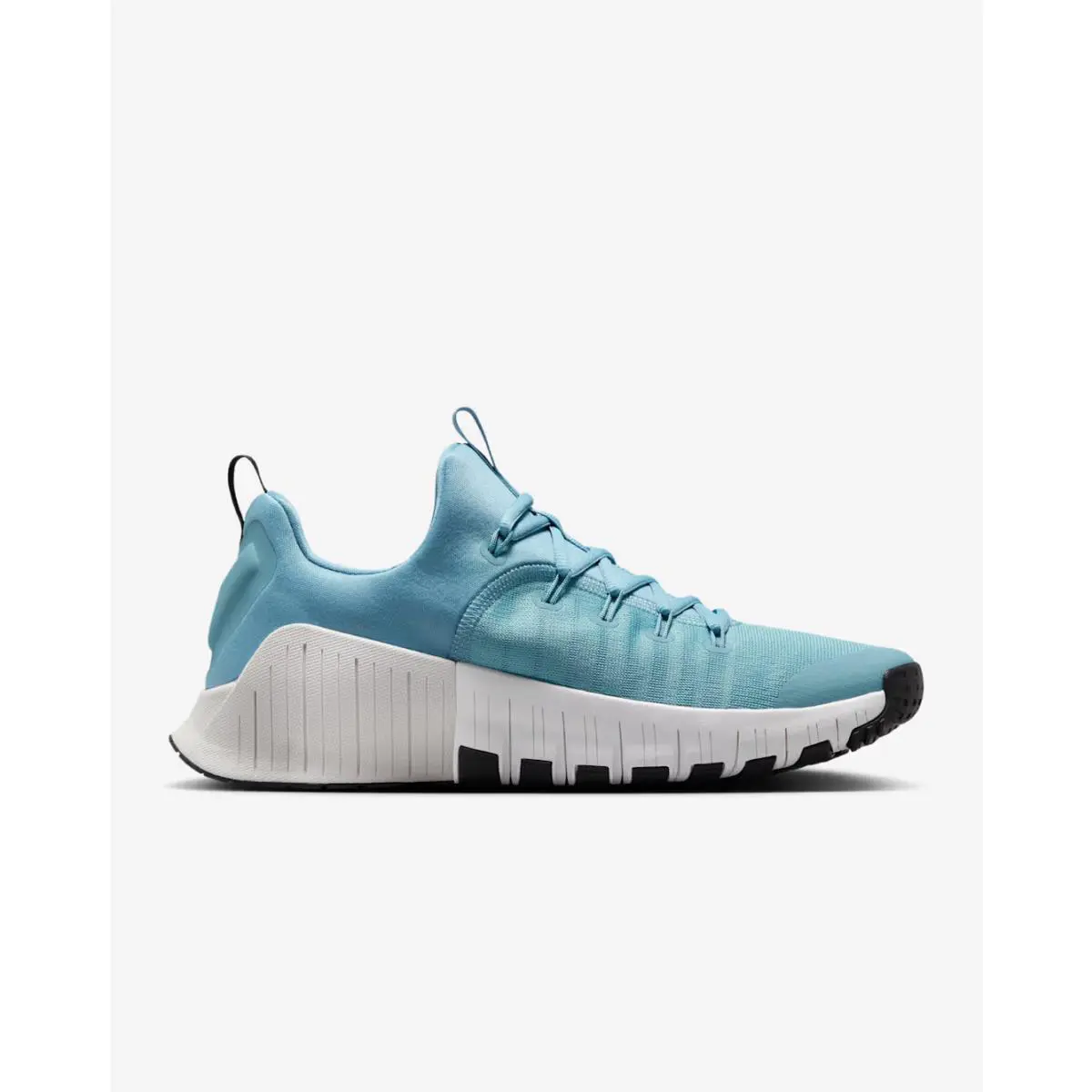 Nike shoes - Nike Free Metcon 6 FJ7127-400 - FJ7127-400 - Blue 14