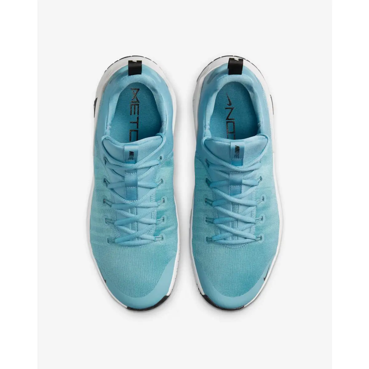Nike shoes - Nike Free Metcon 6 FJ7127-400 - FJ7127-400 - Blue 16