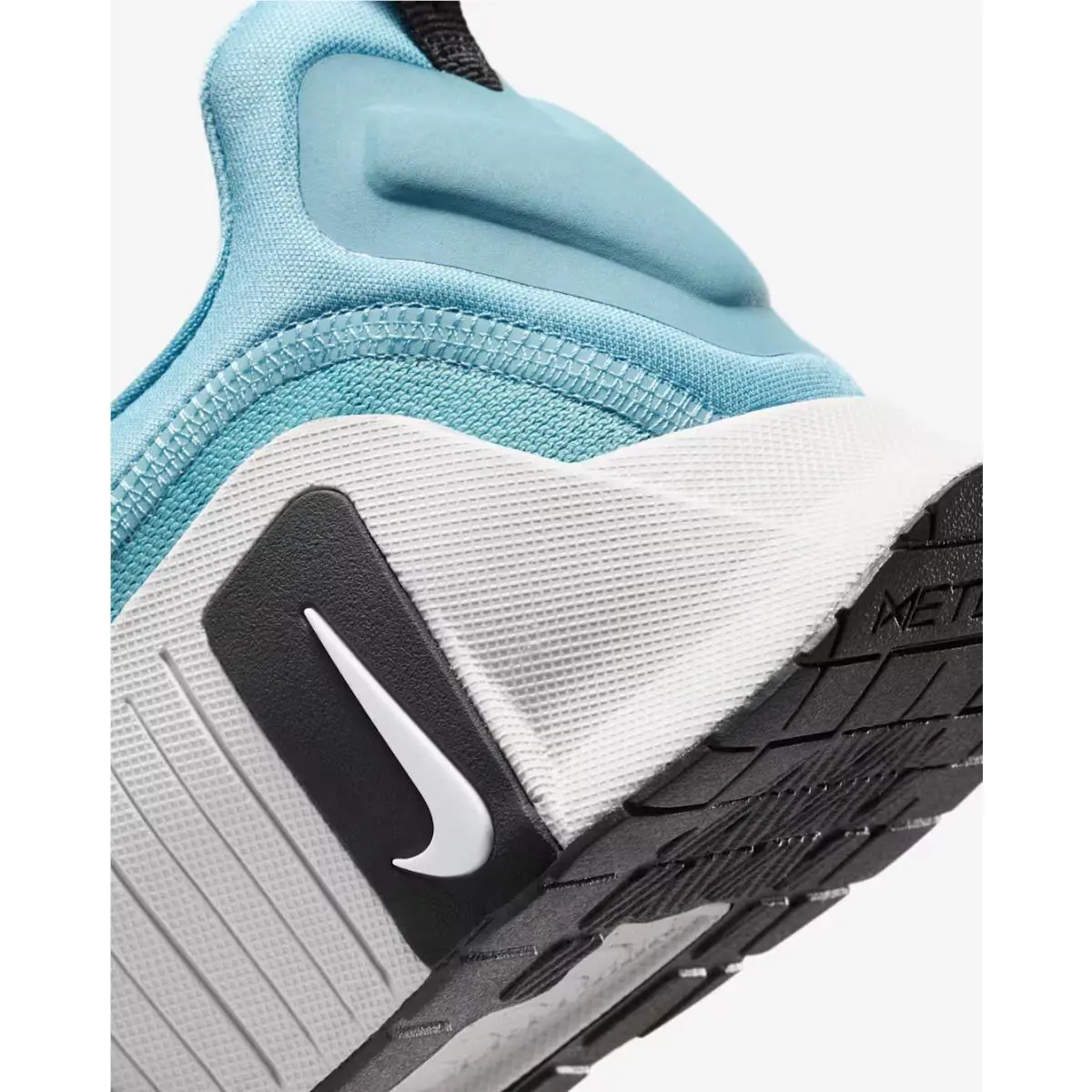 Nike shoes - Nike Free Metcon 6 FJ7127-400 - FJ7127-400 - Blue 19