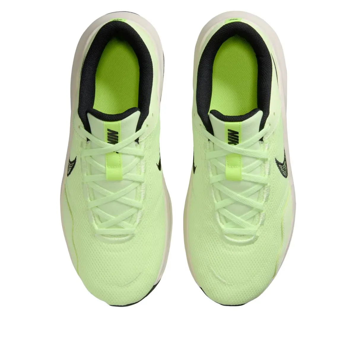 Nike shoes - Nike Legend Essential 3 - Legend Essential - DM1120-700 - Green 7