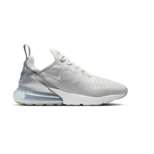 Nike shoes - HJ3222 005 - HJ3222 005 - Photon Dust/White 0