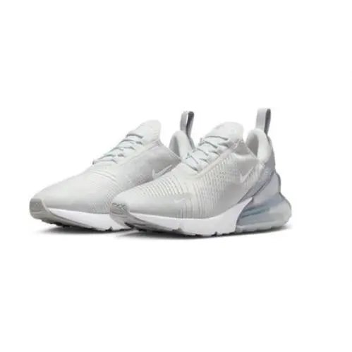 Nike shoes - HJ3222 005 - HJ3222 005 - Photon Dust/White 1