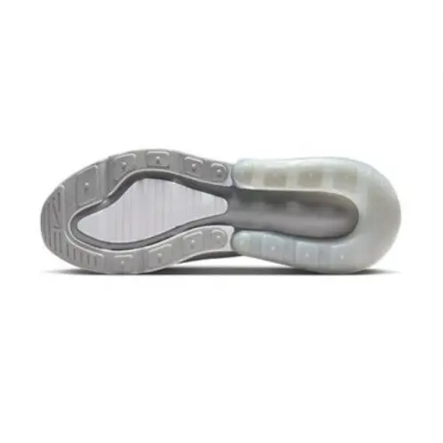 Nike shoes - HJ3222 005 - HJ3222 005 - Photon Dust/White 2