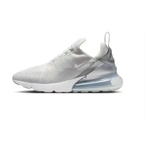 Nike shoes - HJ3222 005 - HJ3222 005 - Photon Dust/White 3