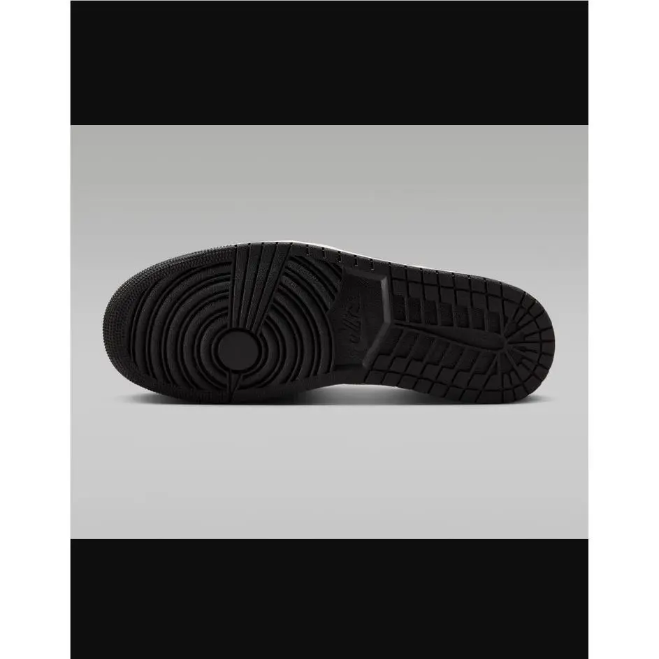 Nike shoes - Nike Air Jordan 1 Low - Multicolor 14