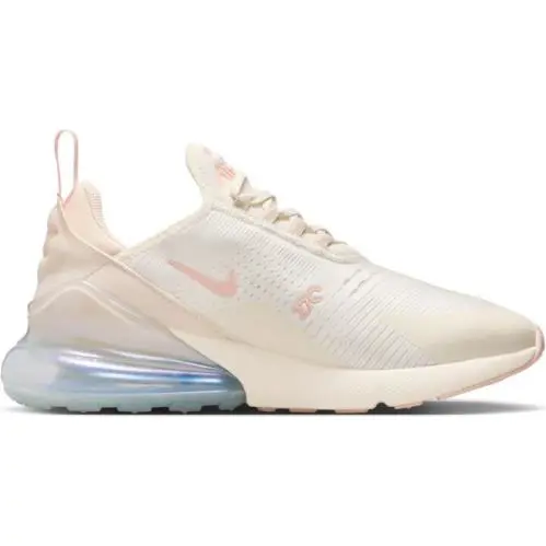 Nike shoes - IH5966 001 - IH5966 001 - Soft Pearl/Washed Coral 0