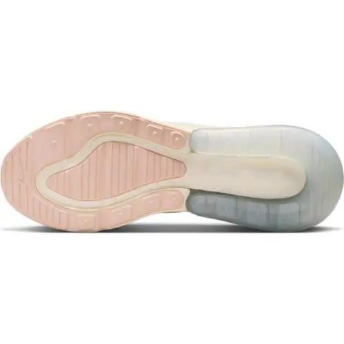 Nike shoes - IH5966 001 - IH5966 001 - Soft Pearl/Washed Coral 2