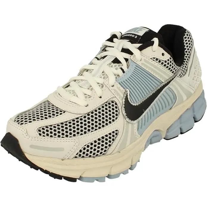 Nike shoes - FQ7079 001 - FQ7079 001 - Platinum Tint/Black 0