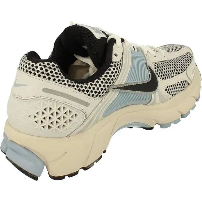 Nike shoes - FQ7079 001 - FQ7079 001 - Platinum Tint/Black 1